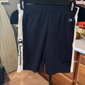Champion Sports Shorts